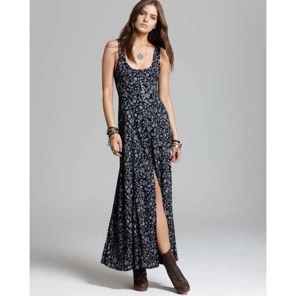 FOUND! - Picture 2 of 2