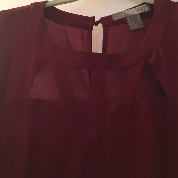 Top - Picture 2 of 2