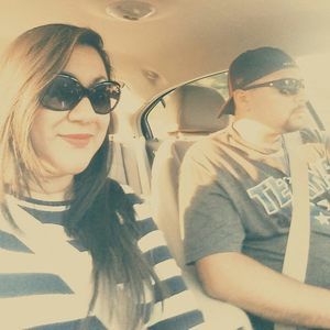 Meet your Posher, Xenia