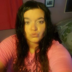 Meet your Posher, Billie