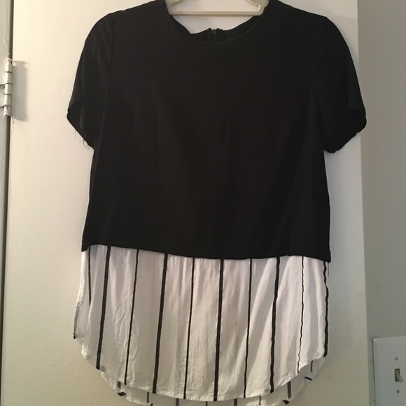 Forever 21 top - Picture 1 of 1