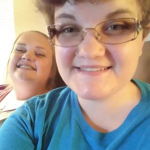 Meet your Posher, Kaity