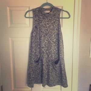 Cute, comfy, and soft Alter'd State Dress