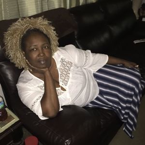 Meet your Posher, Hattie