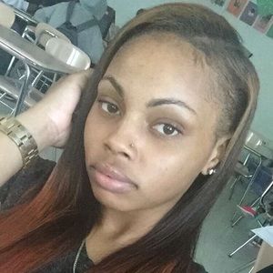 Meet your Posher, Tulani