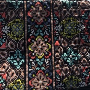 Vera Bradley Laptop Case