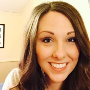 Meet your Posher, Tawni