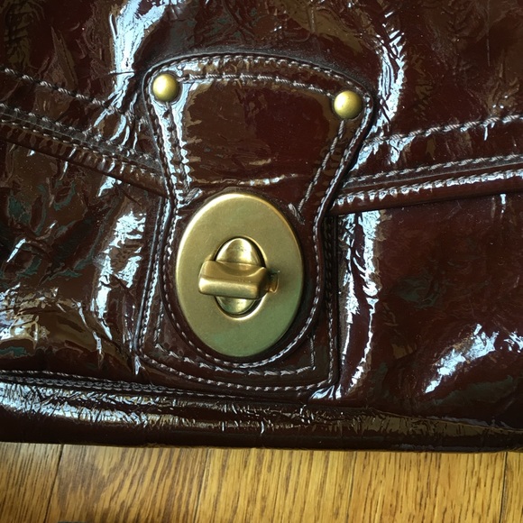 Extra - Picture 2 of 4