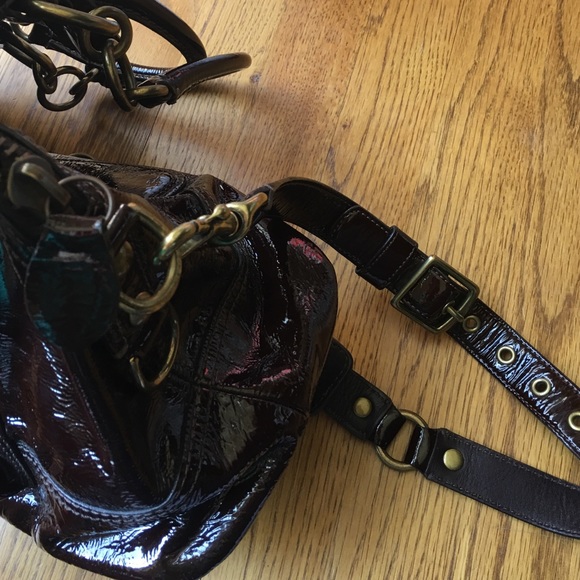 Extra - Picture 4 of 4