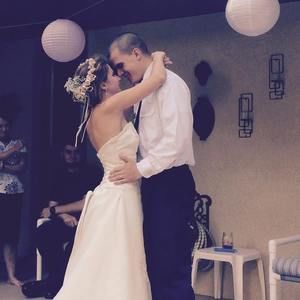 Meet your Posher, Rose