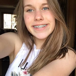 Meet your Posher, Bri