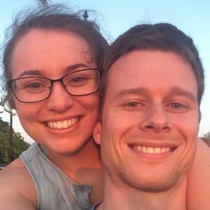 Meet your Posher, Lexi