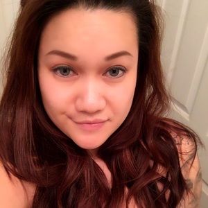 Meet your Posher, Katrina