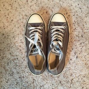 Gray converse