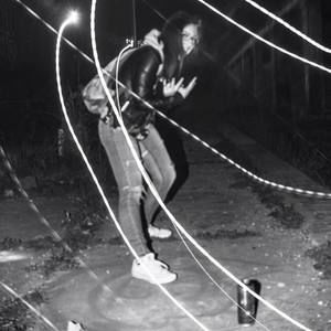 Meet your Posher, Tabitha