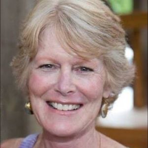 Meet your Posher, Carol