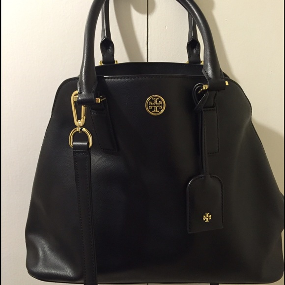 Tory Burch Satchel