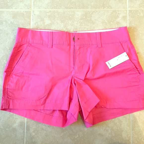 NWT Summer shorts