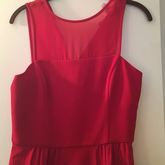 Banana republic - never worn dress - Picture 2 of 2