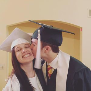 Meet your Posher, Keeley