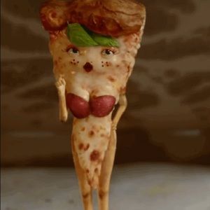 Meet your Posher, Michele