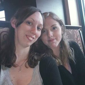 Meet your Posher, Alysha