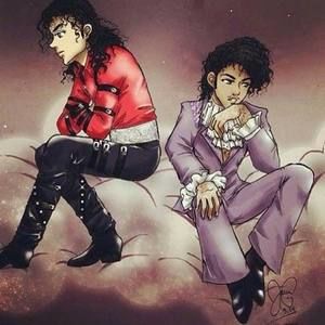 Meet your Posher, Sha'vonne