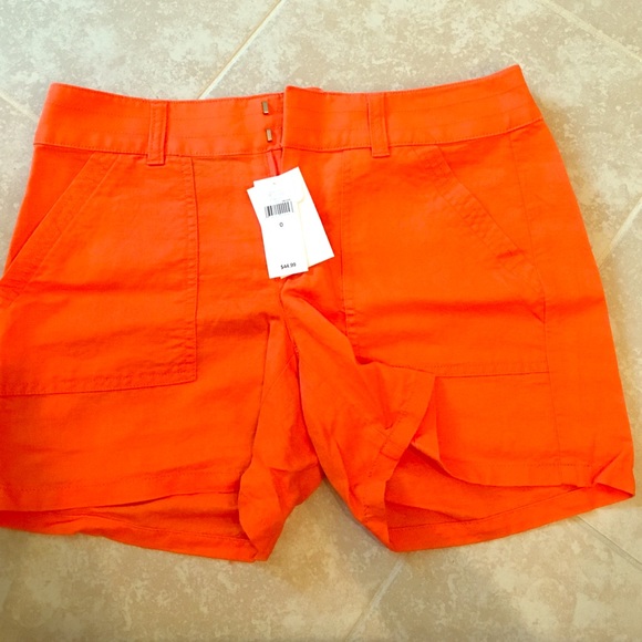 NWT Summer Shorts