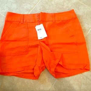 NWT Summer Shorts