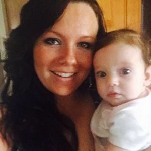 Meet your Posher, Chelsea