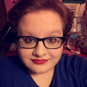 Meet your Posher, Britney