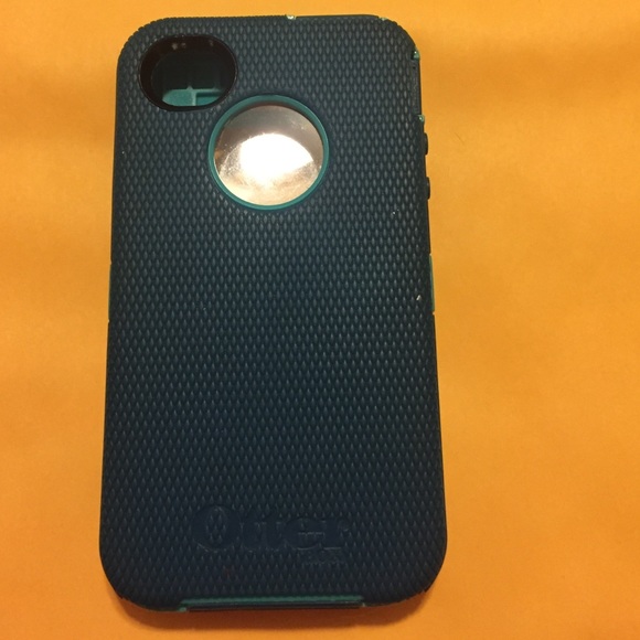 Otter box