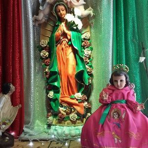 Meet your Posher, Adelina