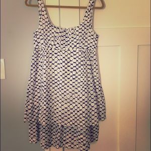 Marc by Marc Jacobs Summer Dress