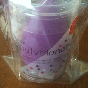 Origional beauty blender