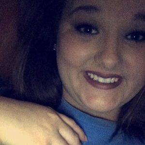 Meet your Posher, Daisy