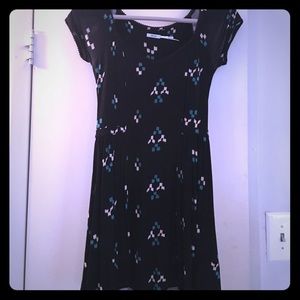 Urban outfitter dress