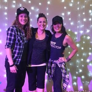 Meet your Posher, Mindy