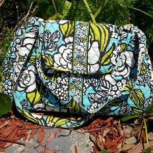 Vera Bradley Shoulder bag