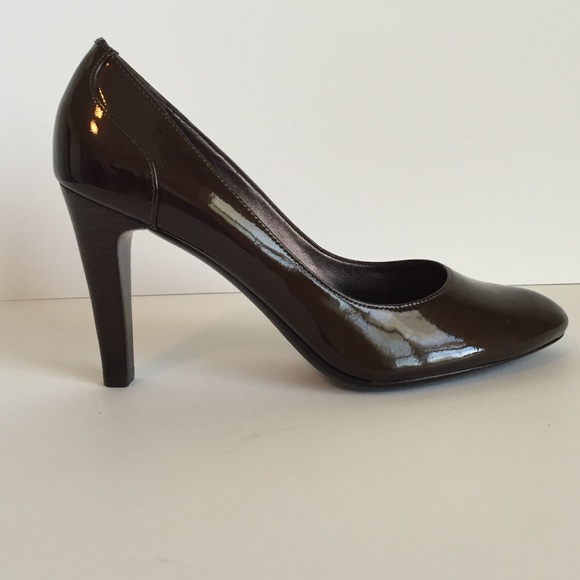 via spiga pumps sale