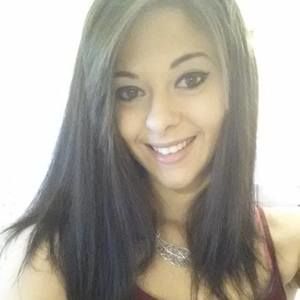 Meet your Posher, Blair