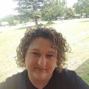 Meet your Posher, Pamela