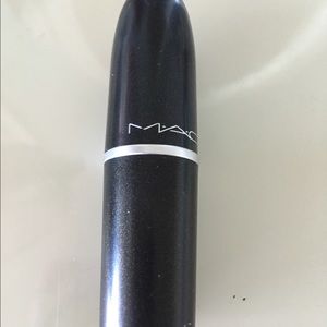 MAC Lipstick Chili