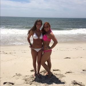 Meet your Posher, Nicky