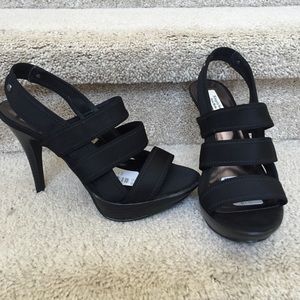 Simply Vera by Vera Wang