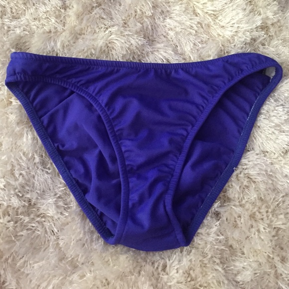 Venus Bikini Bottom