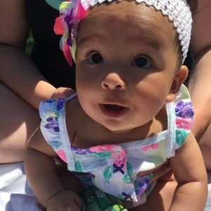 Meet your Posher, Charity