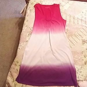 Calvin Klein Sundress