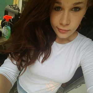 Meet your Posher, Denali