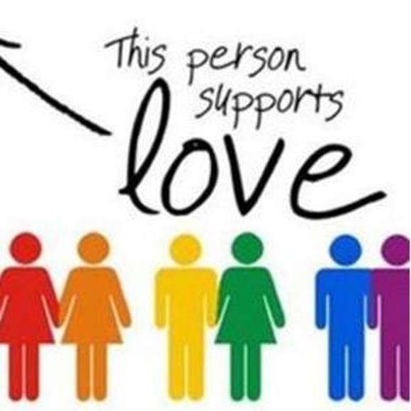 Meet your Posher, Bernadette - Picture 2 of 2